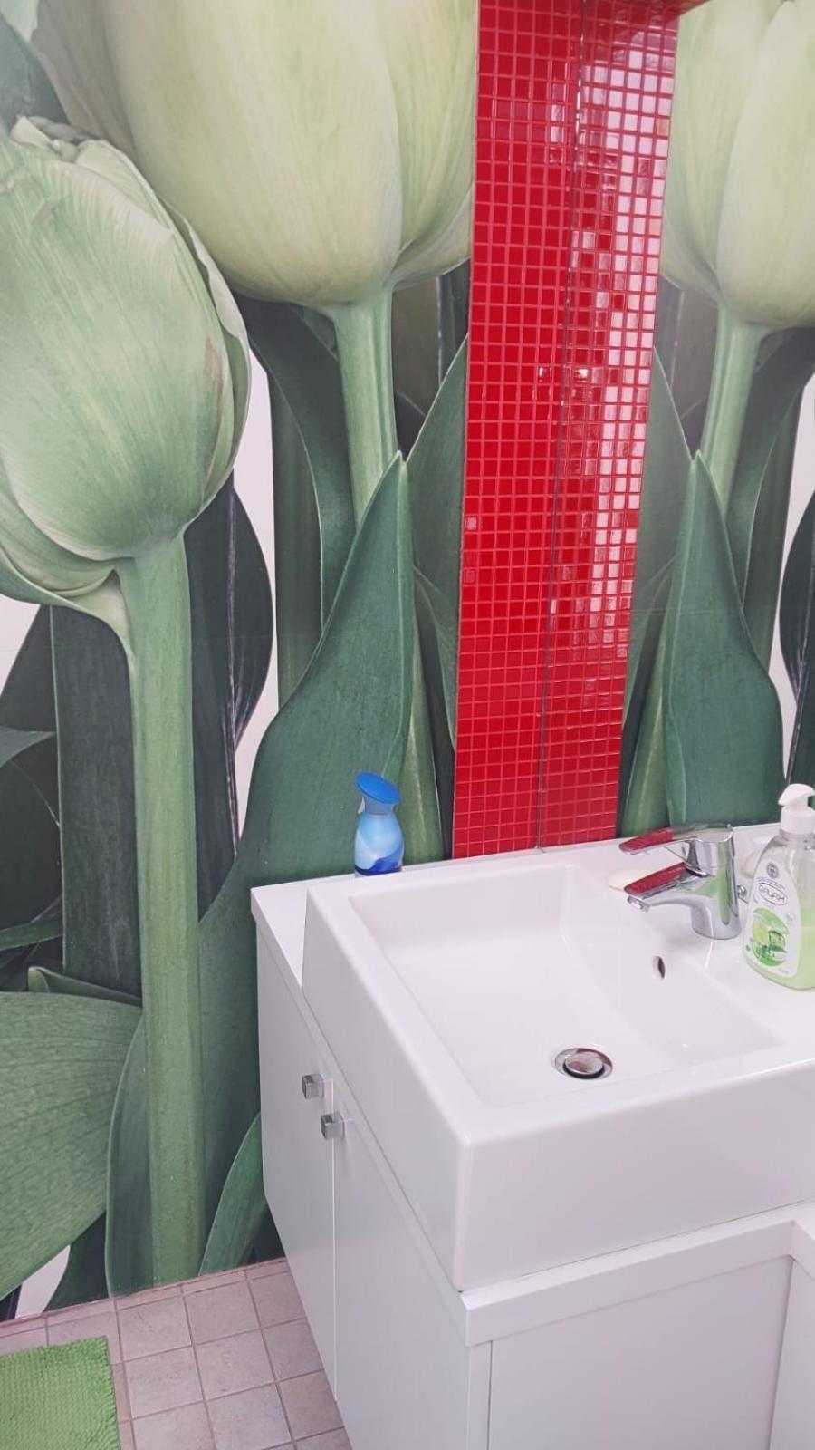 Apartament Sloneczna Skarpa Rabka Luaran gambar
